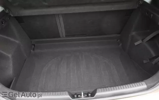 HYUNDAI I30 1.4 Classic