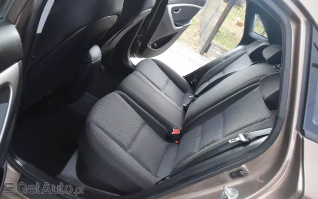 HYUNDAI I30 1.4 Classic