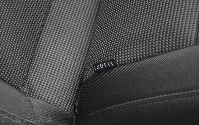 HYUNDAI I30 1.4 Classic