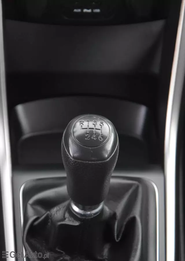 HYUNDAI I30 1.4 Classic