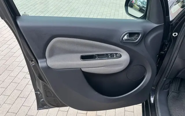 CITROËN C3 Picasso 