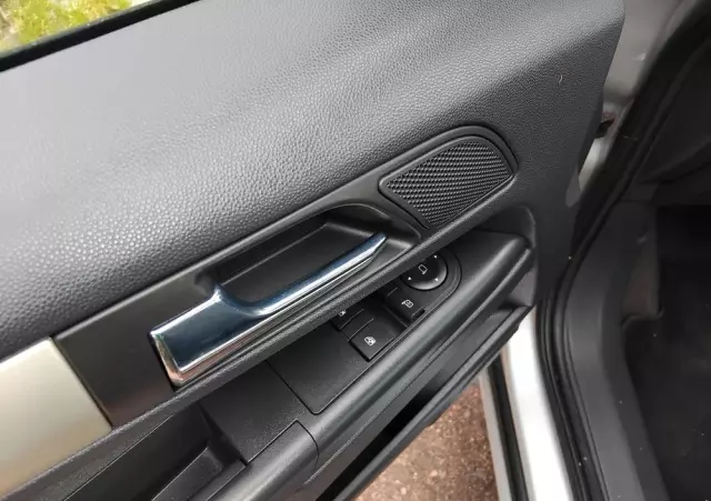 OPEL Zafira 1.8 Catch me