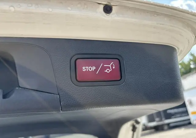 MERCEDES-BENZ GLC 200 d 4-Matic