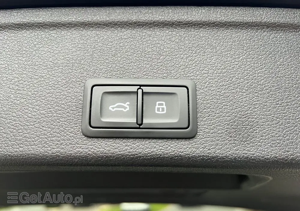 AUDI A4 Allroad 40 TDI Quattro S tronic