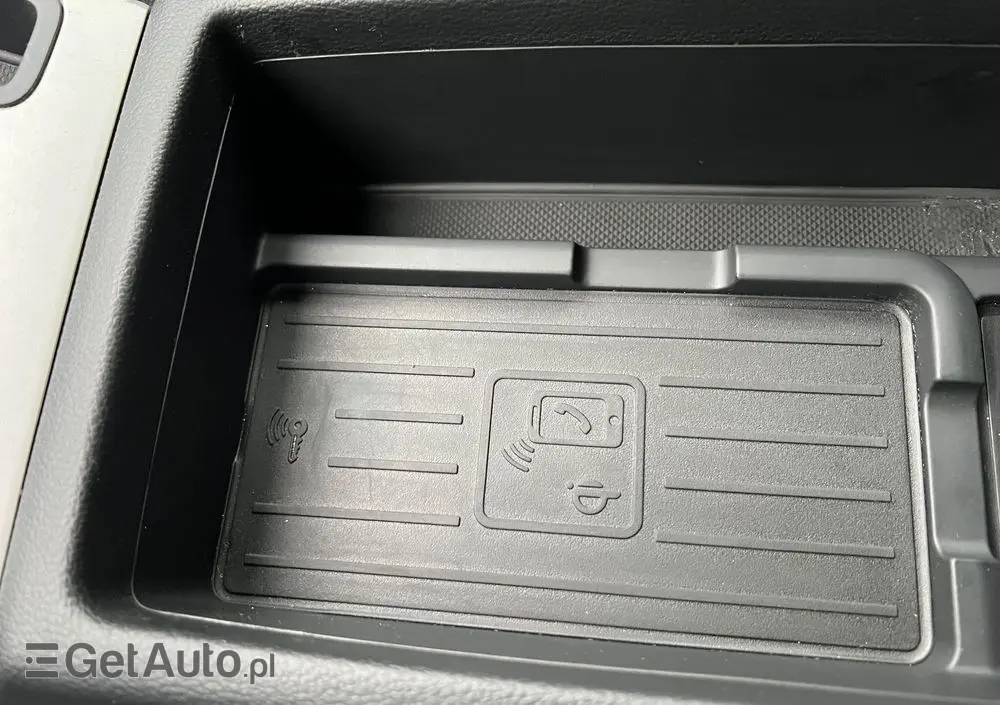 AUDI A4 Allroad 40 TDI Quattro S tronic