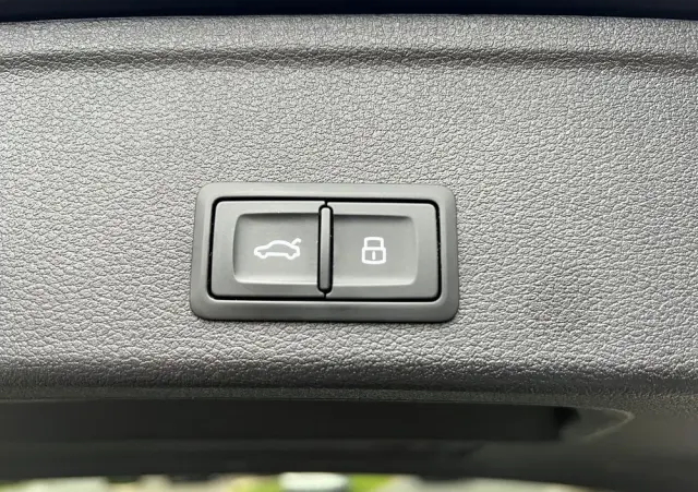 AUDI A4 Allroad 40 TDI Quattro S tronic