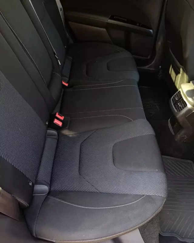 FORD Mondeo 1.5 EcoBoost Edition