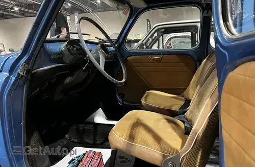 SEAT 800 