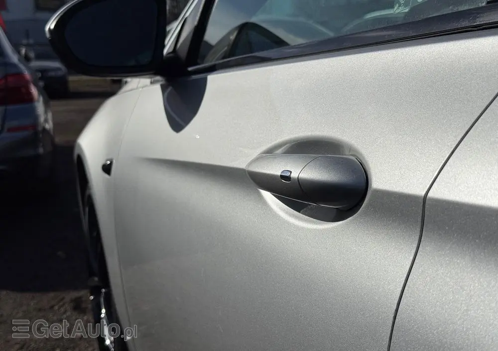 OPEL Insignia 2.0 Direct Inj Trb 4x4 Dynamic