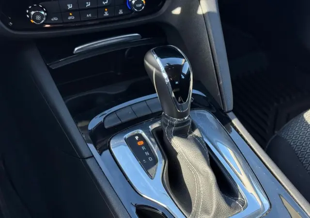 OPEL Insignia 2.0 Direct Inj Trb 4x4 Dynamic