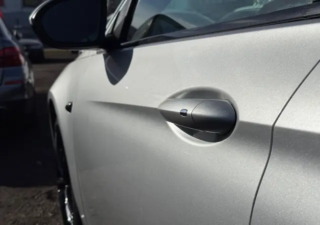 OPEL Insignia 2.0 Direct Inj Trb 4x4 Dynamic