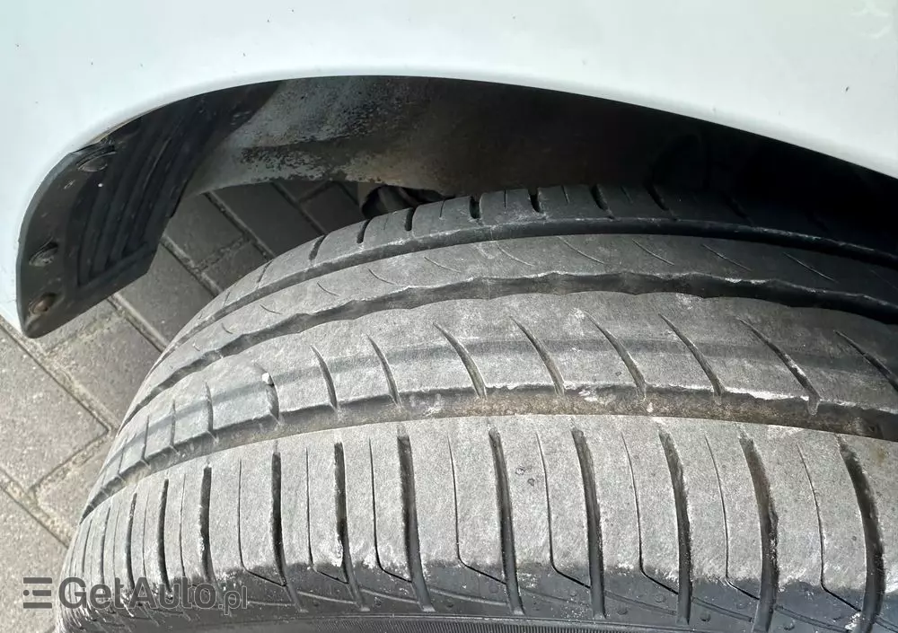 HYUNDAI I20 1.2 YES Plus