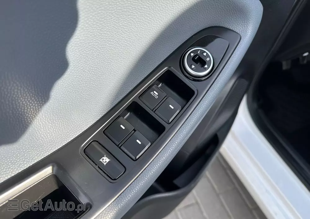 HYUNDAI I20 1.2 YES Plus