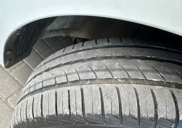 HYUNDAI I20 1.2 YES Plus