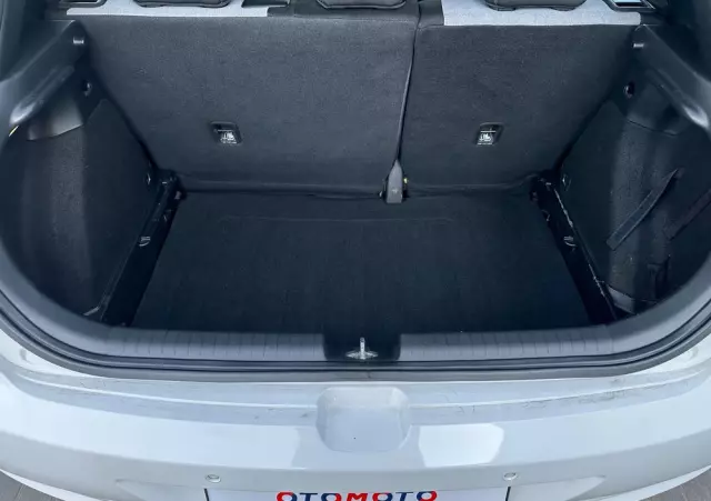 HYUNDAI I20 1.2 YES Plus