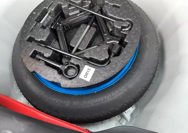 HYUNDAI I20 1.2 YES Plus