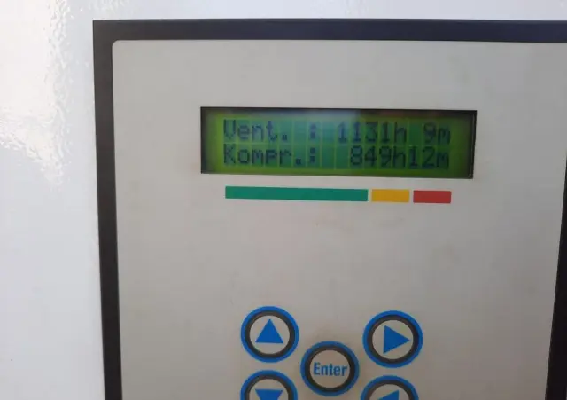 MITSUBISHI CANTER odkurzacz koparka ssąca substancje sypkie CITY SAUGER 