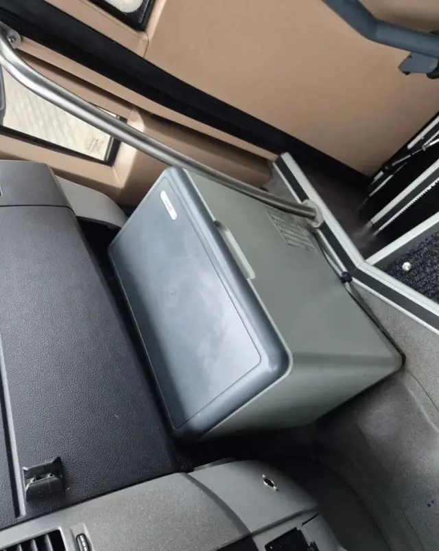 MERCEDES-BENZ SPRINTER CORVI / SPROWADZONY / AUOMAT / KLIMA / E6 