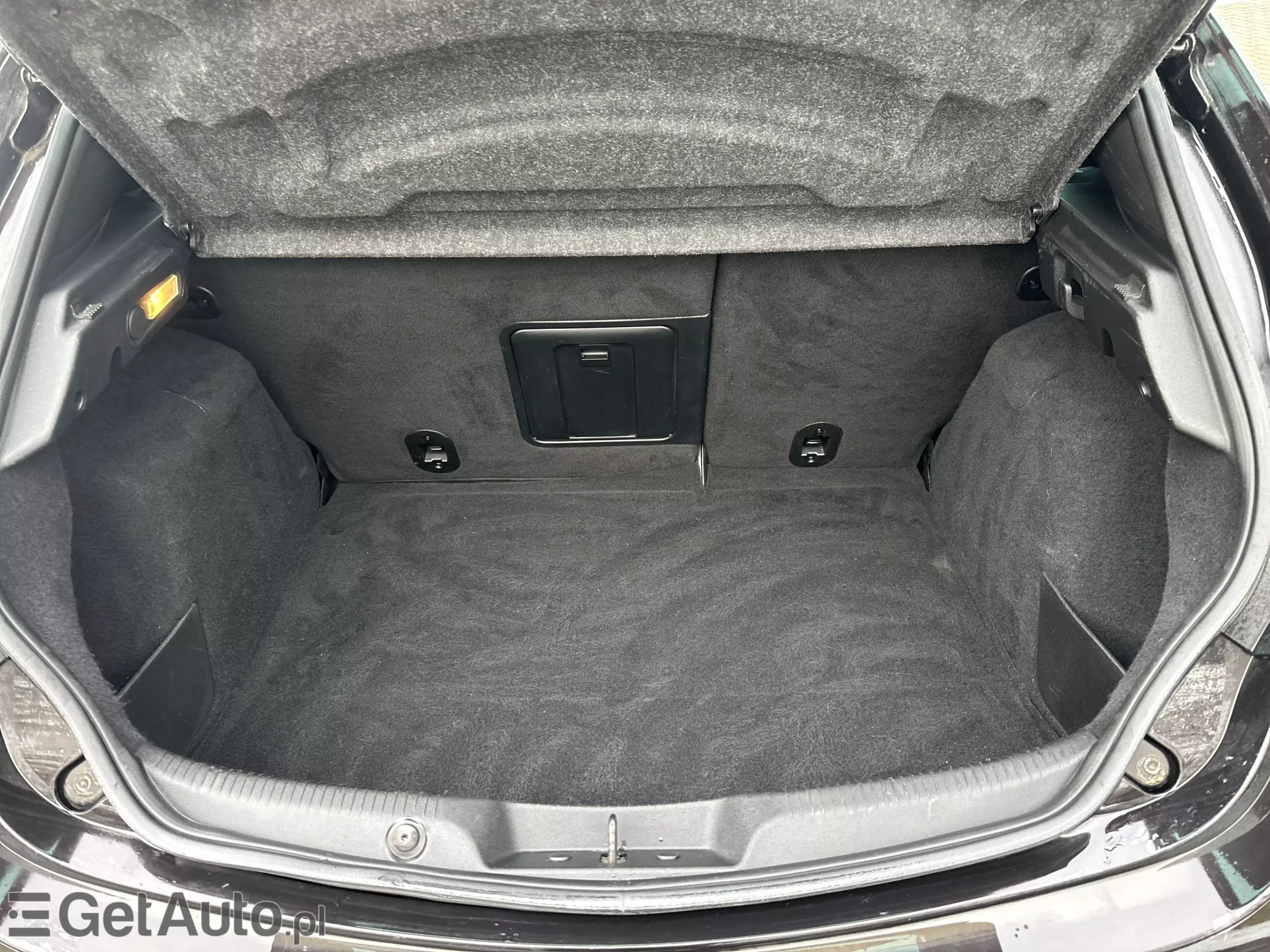 ALFA ROMEO Giulietta TB Distinctive