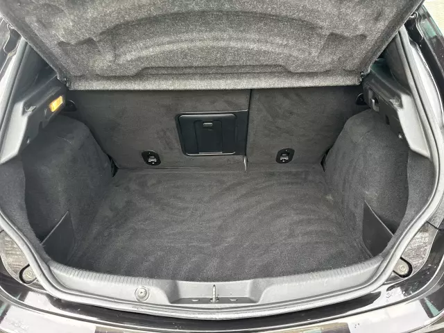 ALFA ROMEO Giulietta TB Distinctive