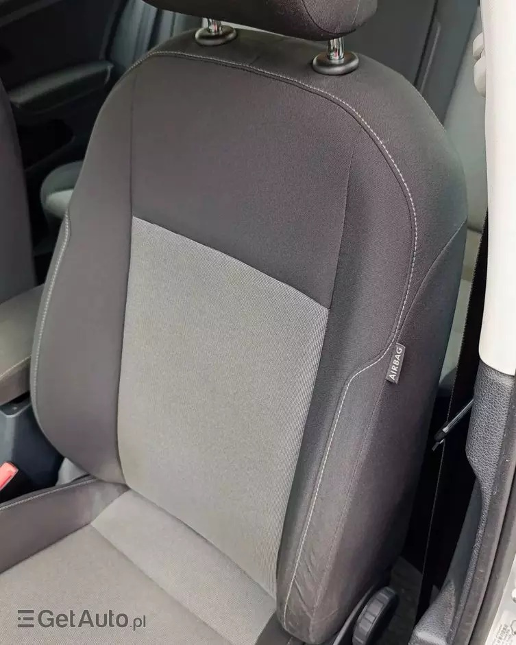 VOLKSWAGEN Golf VII 1.6 TDI BMT Comfortline DSG