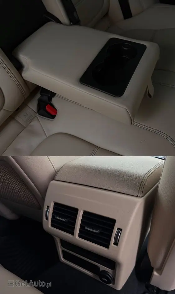 JAGUAR XE 2.0 D Prestige