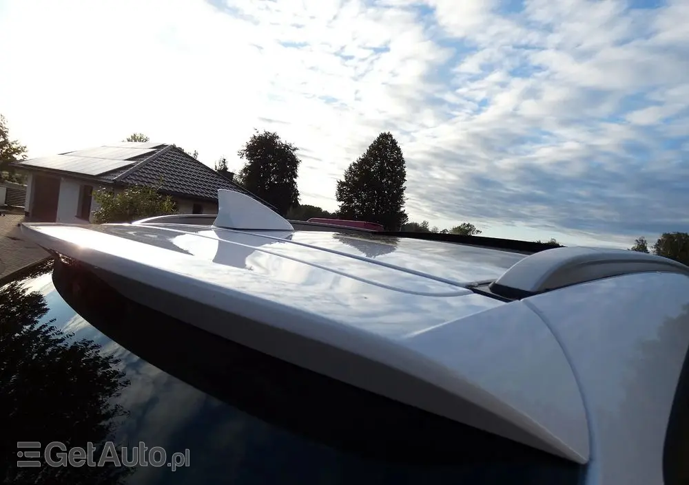 HYUNDAI Ix35 2.0 CRDi Premium 4WD