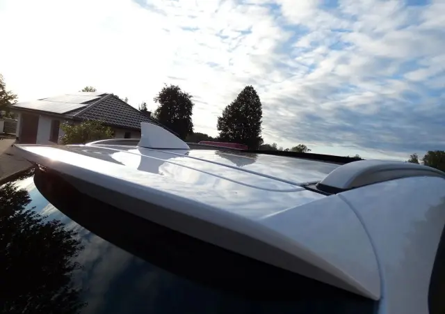 HYUNDAI Ix35 2.0 CRDi Premium 4WD