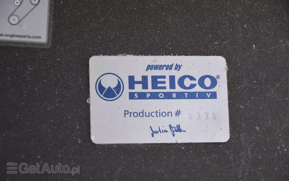 VOLVO XC 60 D4 AWD Geartronic Summum