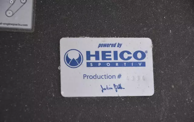 VOLVO XC 60 D4 AWD Geartronic Summum