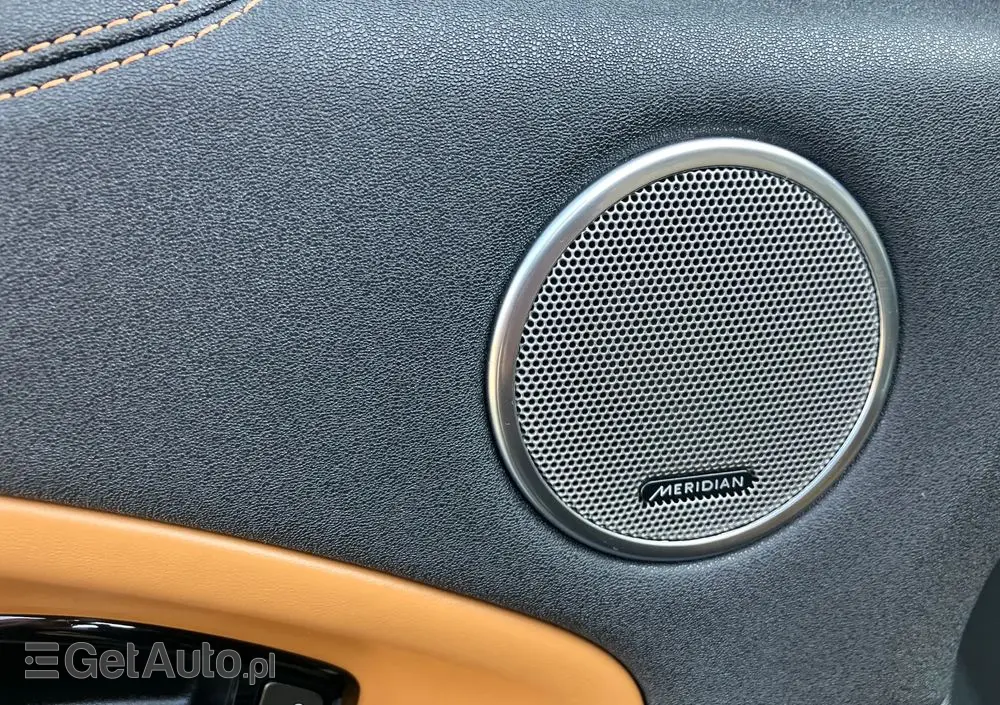 LAND ROVER Range Rover Evoque TD4 Pure