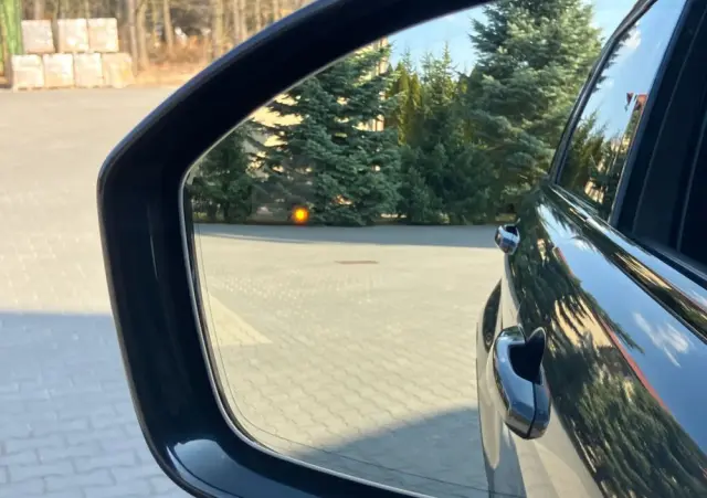 LAND ROVER Range Rover Evoque TD4 Pure