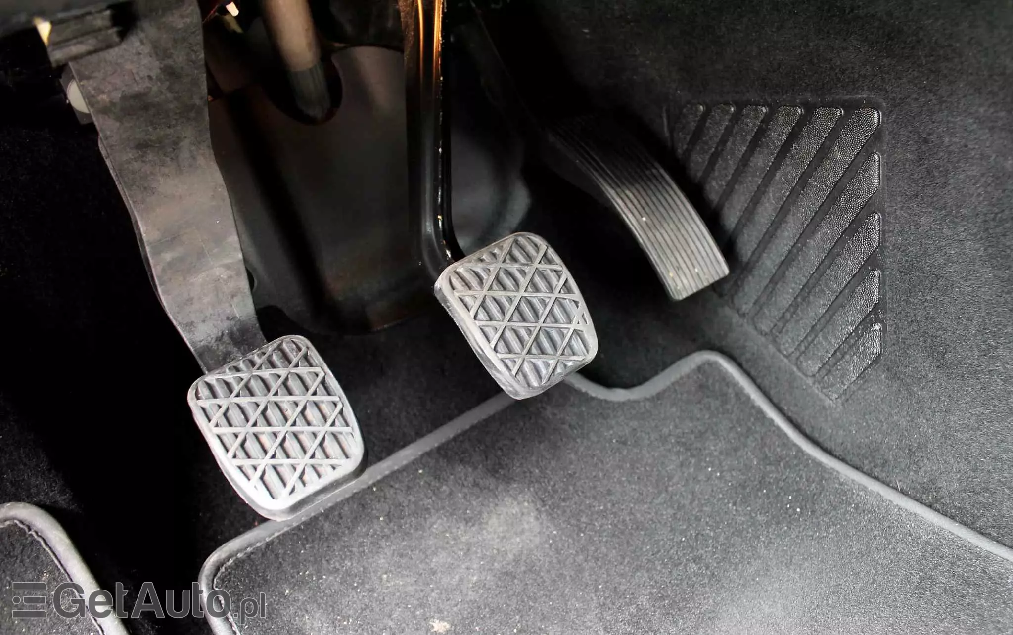 MERCEDES-BENZ Klasa A 180 (BlueEFFICIENCY) Urban