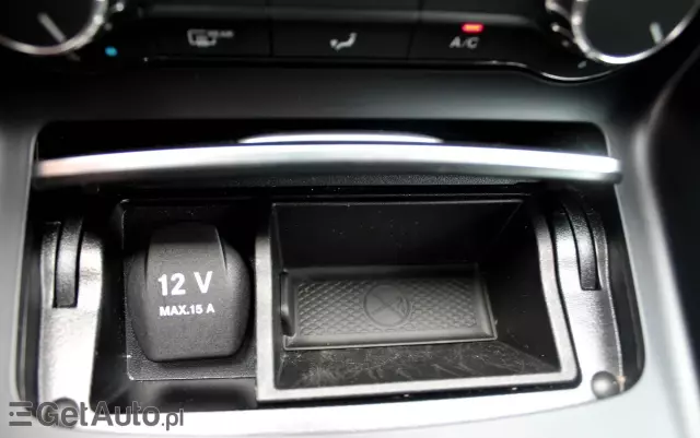 MERCEDES-BENZ Klasa A 180 (BlueEFFICIENCY) Urban