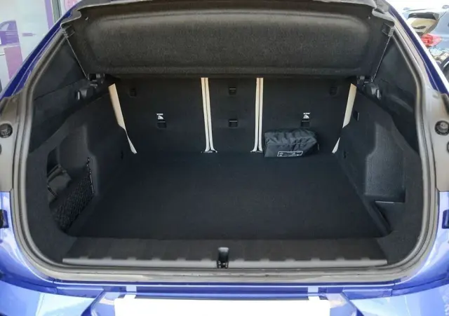 BMW IX2 XDrive30 66.5kWh M Sport