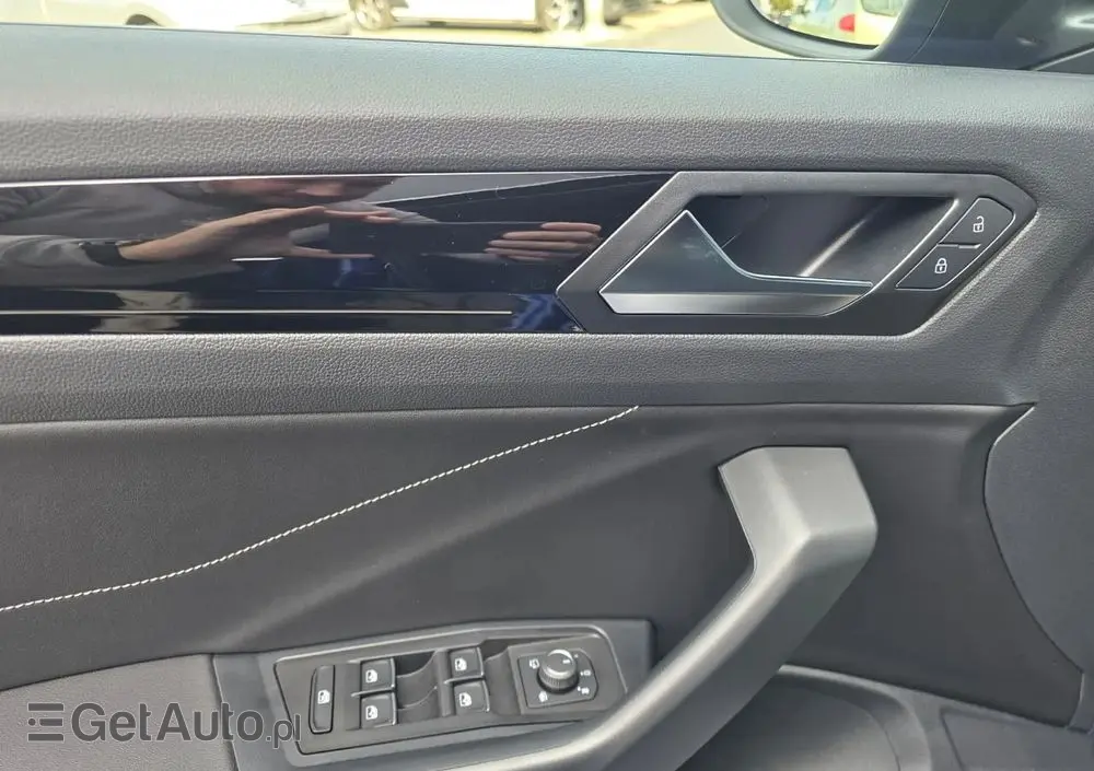 VOLKSWAGEN T-Roc 2.0 TDI SCR DSG R-Line