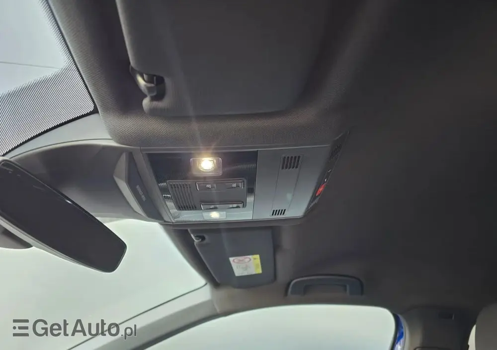 VOLKSWAGEN T-Roc 2.0 TDI SCR DSG R-Line