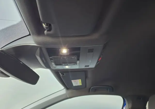 VOLKSWAGEN T-Roc 2.0 TDI SCR DSG R-Line