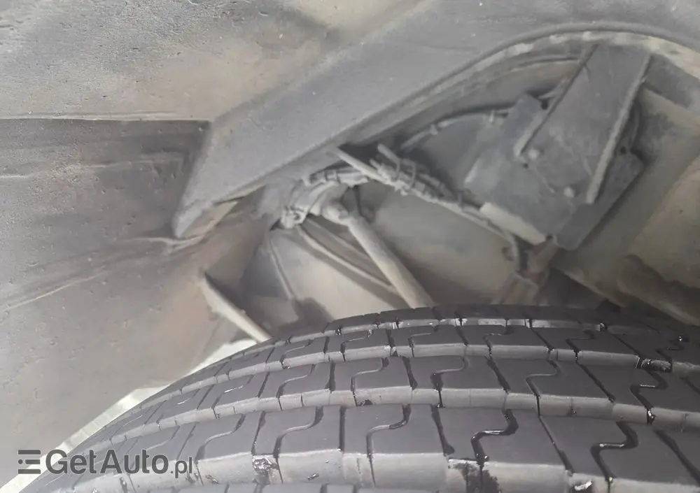 NEOPLAN CITYLINER/ SPROWADZONY / 55 MIEJSC/ 388 000 KM 