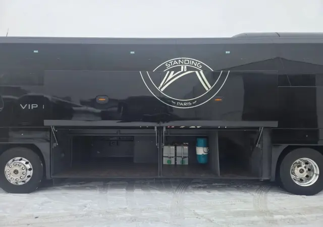 NEOPLAN CITYLINER/ SPROWADZONY / 55 MIEJSC/ 388 000 KM 