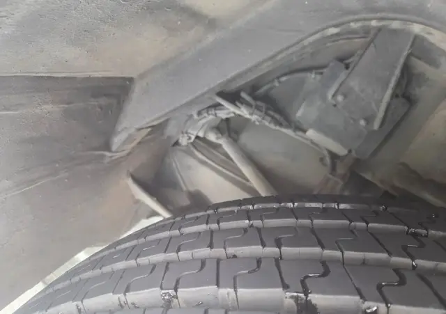 NEOPLAN CITYLINER/ SPROWADZONY / 55 MIEJSC/ 388 000 KM 