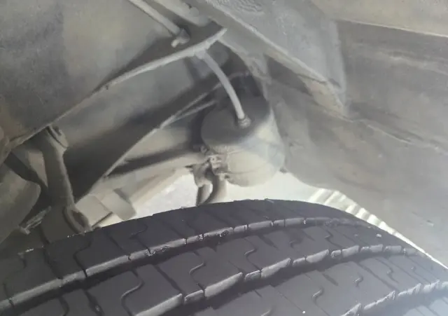 NEOPLAN CITYLINER/ SPROWADZONY / 55 MIEJSC/ 388 000 KM 