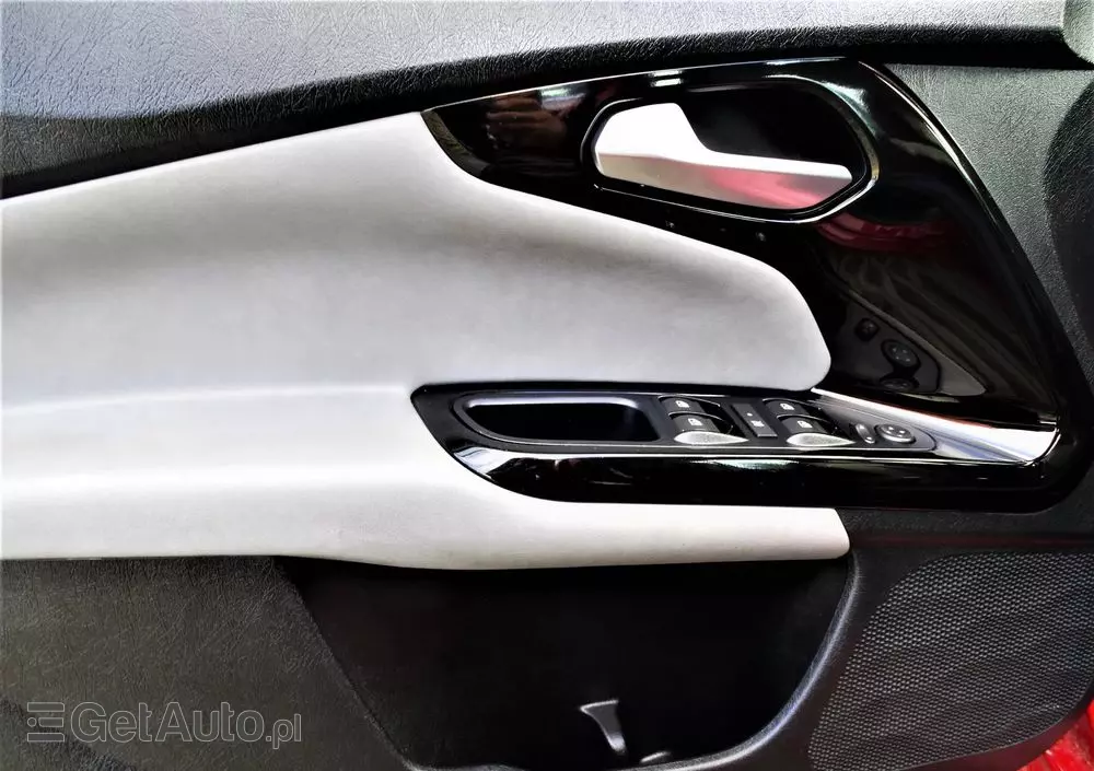 FIAT Tipo 1.6 MultiJet 16v Lounge