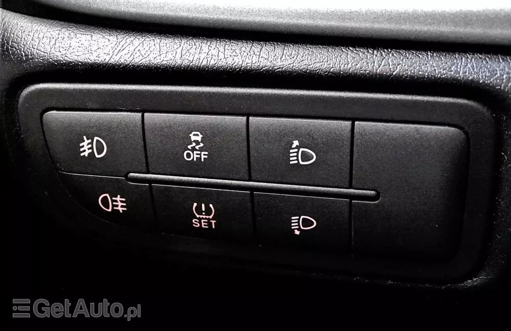 FIAT Tipo 1.6 MultiJet 16v Lounge