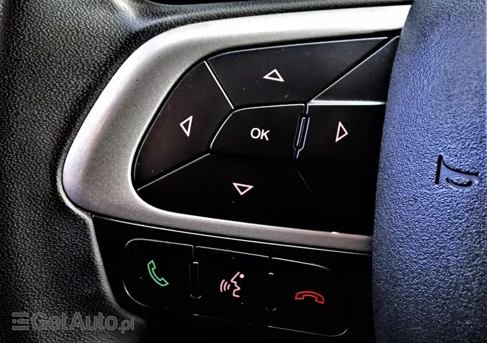 FIAT Tipo 1.6 MultiJet 16v Lounge