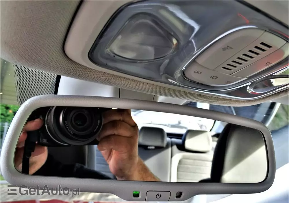 FIAT Tipo 1.6 MultiJet 16v Lounge