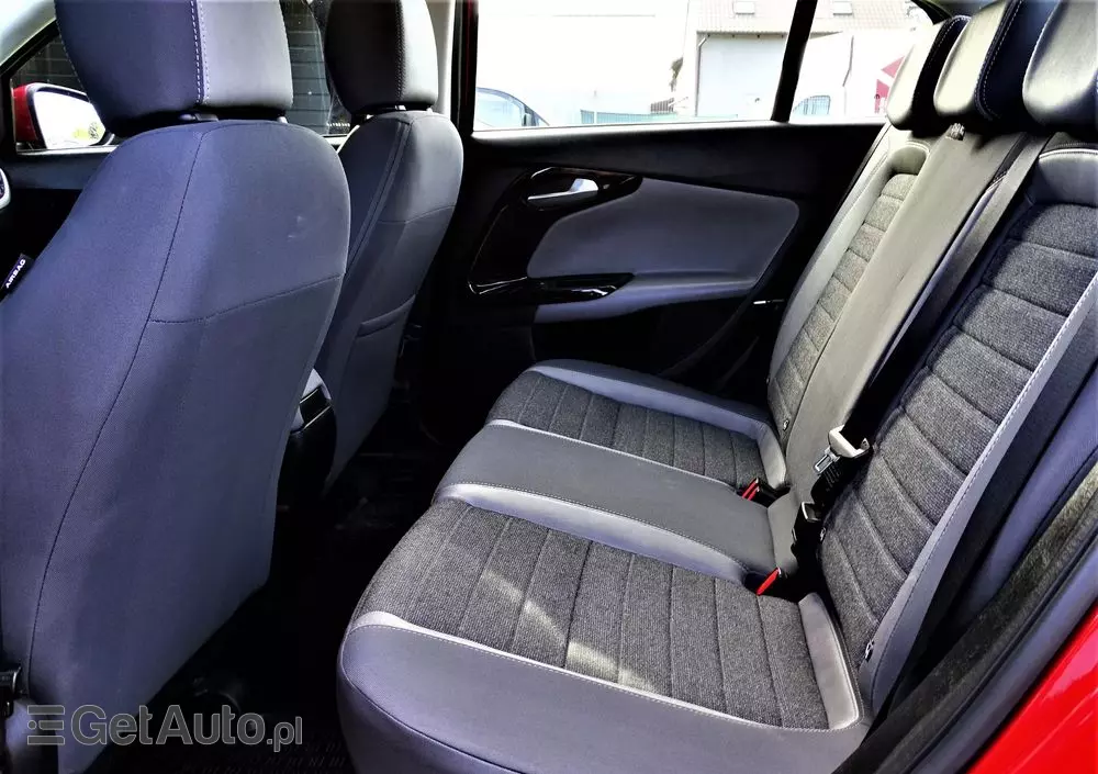 FIAT Tipo 1.6 MultiJet 16v Lounge