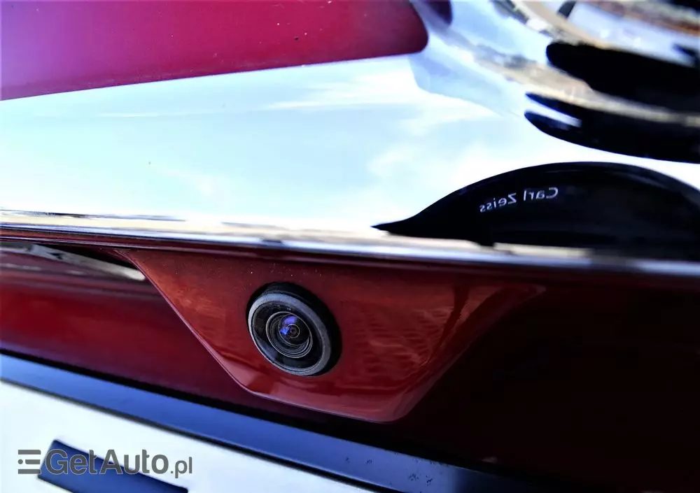 FIAT Tipo 1.6 MultiJet 16v Lounge