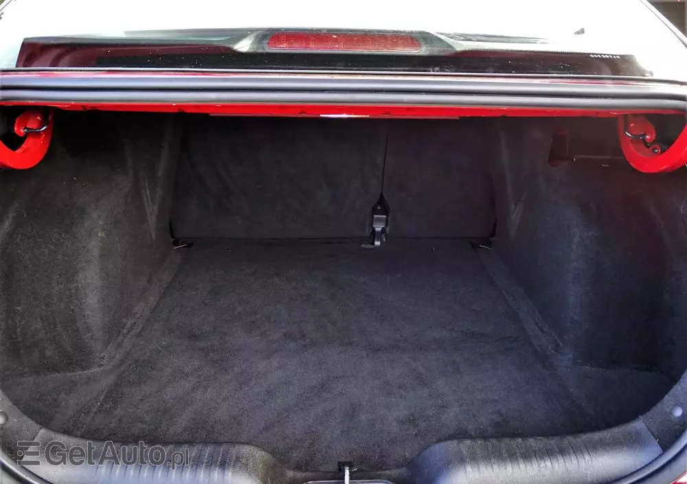 FIAT Tipo 1.6 MultiJet 16v Lounge