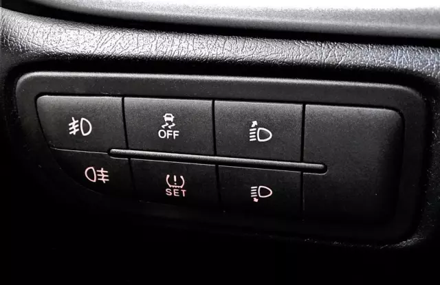 FIAT Tipo 1.6 MultiJet 16v Lounge